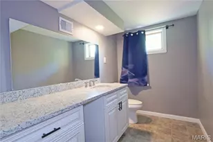 7416 Mexico Rd, Saint Peters, MO 63376 - Photo 31
