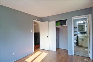 7416 Mexico Rd, Saint Peters, MO 63376 - Photo 13