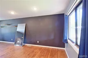 7416 Mexico Rd, Saint Peters, MO 63376 - Photo 11