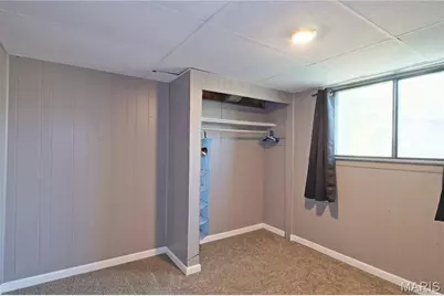 7416 Mexico Road, Saint Peters, MO 63376 - Photo 29