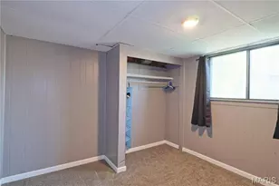 7416 Mexico Rd, Saint Peters, MO 63376 - Photo 29