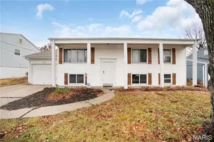 7416 Mexico Rd, Saint Peters, MO 63376 - Photo 3