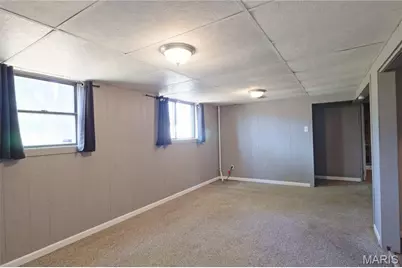 7416 Mexico Road, Saint Peters, MO 63376 - Photo 25