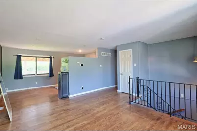 7416 Mexico Road, Saint Peters, MO 63376 - Photo 5