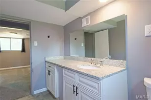 7416 Mexico Rd, Saint Peters, MO 63376 - Photo 31
