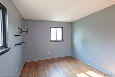 7416 Mexico Road, Saint Peters, MO 63376 - Photo 15