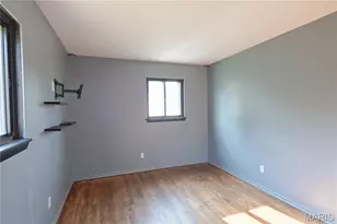 7416 Mexico Rd, Saint Peters, MO 63376 - Photo 15