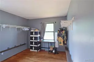 7416 Mexico Rd, Saint Peters, MO 63376 - Photo 15