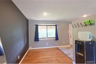 7416 Mexico Road, Saint Peters, MO 63376 - Photo 11