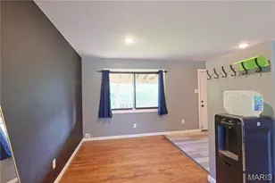7416 Mexico Rd, Saint Peters, MO 63376 - Photo 11