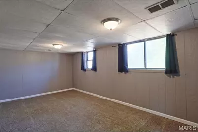 7416 Mexico Road, Saint Peters, MO 63376 - Photo 23
