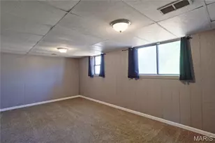 7416 Mexico Rd, Saint Peters, MO 63376 - Photo 23