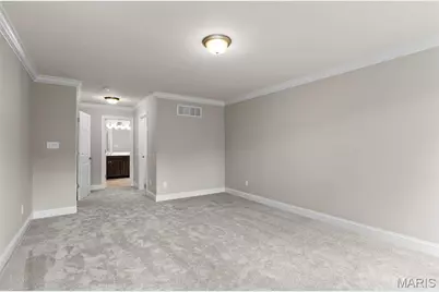 2 Maple At Bear Ridge, House Springs, MO 63051 - Photo 19