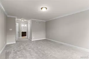 2 Maple At Bear Ridge, House Springs, MO 63051 - Photo 19