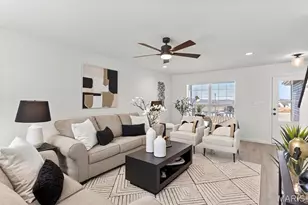 2 Berwick At Bear Ridge, House Springs, MO 63051 - Photo 5