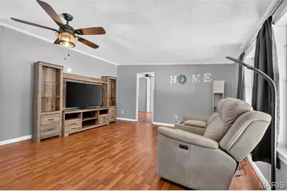 4483 Victoria Station Road, De Soto, MO 63020 - Photo 37