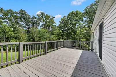 4483 Victoria Station Road, De Soto, MO 63020 - Photo 33