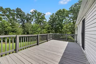 4483 Victoria Station Rd, De Soto, MO 63020 - Photo 33