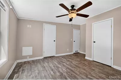 4483 Victoria Station Road, De Soto, MO 63020 - Photo 23