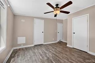 4483 Victoria Station Rd, De Soto, MO 63020 - Photo 23
