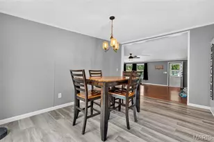 4483 Victoria Station Rd, De Soto, MO 63020 - Photo 11