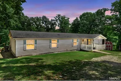 4483 Victoria Station Road, De Soto, MO 63020 - Photo 3