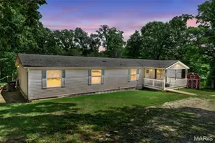 4483 Victoria Station Rd, De Soto, MO 63020 - Photo 3