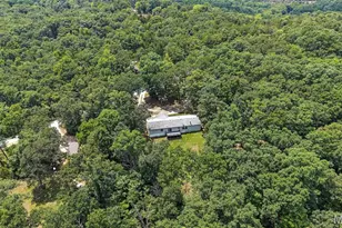 4483 Victoria Station Rd, De Soto, MO 63020 - Photo 39