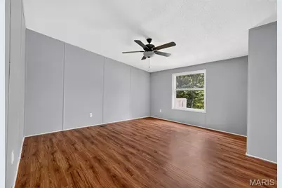 4483 Victoria Station Road, De Soto, MO 63020 - Photo 15