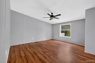 4483 Victoria Station Rd, De Soto, MO 63020 - Photo 15