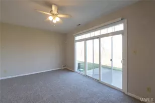 4939 Heritage Heights, Hazelwood, MO 63042 - Photo 11