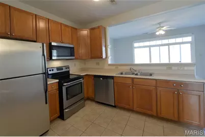 4939 Heritage Heights, Hazelwood, MO 63042 - Photo 5