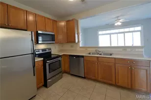 4939 Heritage Heights, Hazelwood, MO 63042 - Photo 5
