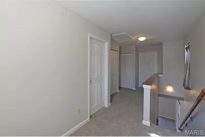 4939 Heritage Heights, Hazelwood, MO 63042 - Photo 13