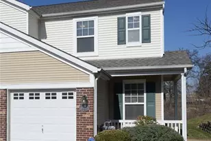 4939 Heritage Heights, Hazelwood, MO 63042 - Photo 25