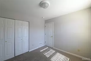 4939 Heritage Heights, Hazelwood, MO 63042 - Photo 21