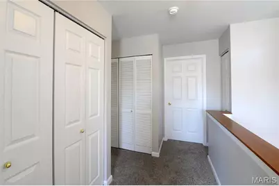 4939 Heritage Heights, Hazelwood, MO 63042 - Photo 15