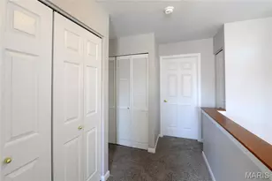 4939 Heritage Heights, Hazelwood, MO 63042 - Photo 15