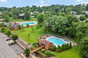 8916 N Swan Cir, Saint Louis, MO 63144 - Photo 21