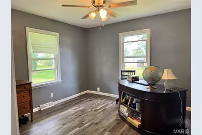 641 S Walnut Street, Gerald, MO 63037 - Photo 25