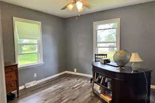 641 S Walnut St, Gerald, MO 63037 - Photo 25