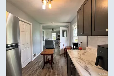 641 S Walnut Street, Gerald, MO 63037 - Photo 17