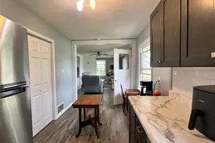641 S Walnut St, Gerald, MO 63037 - Photo 17
