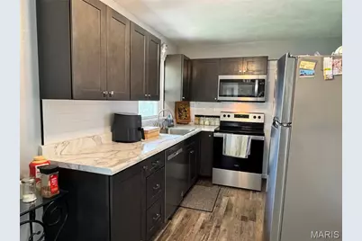 641 S Walnut Street, Gerald, MO 63037 - Photo 13