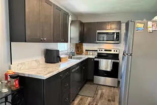 641 S Walnut St, Gerald, MO 63037 - Photo 13
