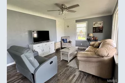 641 S Walnut Street, Gerald, MO 63037 - Photo 11