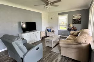 641 S Walnut St, Gerald, MO 63037 - Photo 11