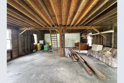 641 S Walnut Street, Gerald, MO 63037 - Photo 33
