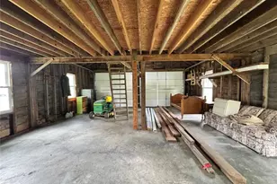 641 S Walnut St, Gerald, MO 63037 - Photo 33