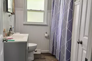 641 S Walnut St, Gerald, MO 63037 - Photo 21